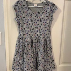 Gymboree Dress Size 5-6